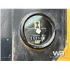 Image 13 : 2001 CATERPILLAR 627G MOTOR SCRAPER