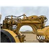 Image 14 : 2001 CATERPILLAR 627G MOTOR SCRAPER