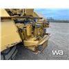 Image 15 : 2001 CATERPILLAR 627G MOTOR SCRAPER