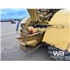 Image 16 : 2001 CATERPILLAR 627G MOTOR SCRAPER