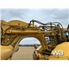 Image 17 : 2001 CATERPILLAR 627G MOTOR SCRAPER