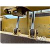 Image 18 : 2001 CATERPILLAR 627G MOTOR SCRAPER