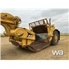 Image 19 : 2001 CATERPILLAR 627G MOTOR SCRAPER