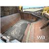 Image 21 : 2001 CATERPILLAR 627G MOTOR SCRAPER