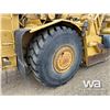Image 23 : 2001 CATERPILLAR 627G MOTOR SCRAPER