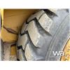 Image 24 : 2001 CATERPILLAR 627G MOTOR SCRAPER