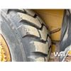 Image 26 : 2001 CATERPILLAR 627G MOTOR SCRAPER
