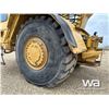 Image 27 : 2001 CATERPILLAR 627G MOTOR SCRAPER