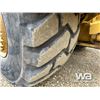 Image 28 : 2001 CATERPILLAR 627G MOTOR SCRAPER