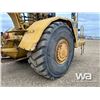 Image 29 : 2001 CATERPILLAR 627G MOTOR SCRAPER