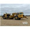 Image 2 : 2001 CATERPILLAR 627G MOTOR SCRAPER
