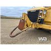 Image 31 : 2001 CATERPILLAR 627G MOTOR SCRAPER