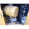 Image 32 : 2001 CATERPILLAR 627G MOTOR SCRAPER