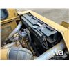 Image 33 : 2001 CATERPILLAR 627G MOTOR SCRAPER