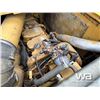 Image 34 : 2001 CATERPILLAR 627G MOTOR SCRAPER