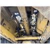 Image 35 : 2001 CATERPILLAR 627G MOTOR SCRAPER