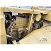 Image 36 : 2001 CATERPILLAR 627G MOTOR SCRAPER