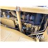 Image 37 : 2001 CATERPILLAR 627G MOTOR SCRAPER