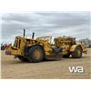 Image 3 : 2001 CATERPILLAR 627G MOTOR SCRAPER