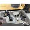 Image 9 : 2001 CATERPILLAR 627G MOTOR SCRAPER