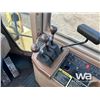 Image 10 : 1996 JOHN DEERE 644G WHEEL LOADER