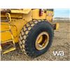 Image 16 : 1996 JOHN DEERE 644G WHEEL LOADER