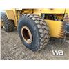 Image 17 : 1996 JOHN DEERE 644G WHEEL LOADER