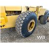 Image 18 : 1996 JOHN DEERE 644G WHEEL LOADER