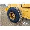 Image 19 : 1996 JOHN DEERE 644G WHEEL LOADER