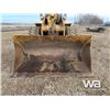 Image 23 : 1996 JOHN DEERE 644G WHEEL LOADER