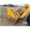 Image 24 : 1996 JOHN DEERE 644G WHEEL LOADER