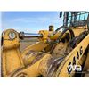 Image 25 : 1996 JOHN DEERE 644G WHEEL LOADER