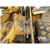 Image 26 : 1996 JOHN DEERE 644G WHEEL LOADER