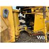 Image 27 : 1996 JOHN DEERE 644G WHEEL LOADER