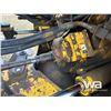 Image 28 : 1996 JOHN DEERE 644G WHEEL LOADER