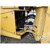 Image 29 : 1996 JOHN DEERE 644G WHEEL LOADER
