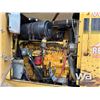Image 31 : 1996 JOHN DEERE 644G WHEEL LOADER
