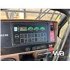 Image 8 : 1996 JOHN DEERE 644G WHEEL LOADER