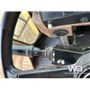 Image 9 : 1996 JOHN DEERE 644G WHEEL LOADER