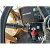 Image 10 : 1993 JOHN DEERE 544G WHEEL LOADER