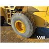 Image 16 : 1993 JOHN DEERE 544G WHEEL LOADER