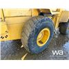 Image 17 : 1993 JOHN DEERE 544G WHEEL LOADER