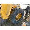 Image 18 : 1993 JOHN DEERE 544G WHEEL LOADER