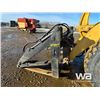 Image 21 : 1993 JOHN DEERE 544G WHEEL LOADER