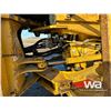 Image 24 : 1993 JOHN DEERE 544G WHEEL LOADER