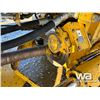 Image 25 : 1993 JOHN DEERE 544G WHEEL LOADER