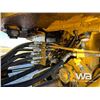 Image 26 : 1993 JOHN DEERE 544G WHEEL LOADER