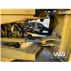 Image 27 : 1993 JOHN DEERE 544G WHEEL LOADER