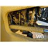 Image 28 : 1993 JOHN DEERE 544G WHEEL LOADER