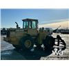 Image 3 : 1993 JOHN DEERE 544G WHEEL LOADER